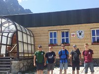 TATRY-2018 (16)